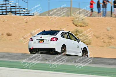 media/Dec-13-2025-Extreme Speed (Sat) [[d129ecb0b9]]/Private/Session 2 (Turn 4)/